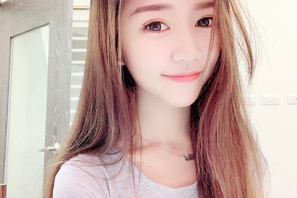 最推薦SZ娛樂城 l 全台娛樂城首選，遊戲內容豐富勝於其他平台遊戲種類 l 體育博彩 l真人美女視訊 l 百家樂 l 北京賽車 l 539娛樂城