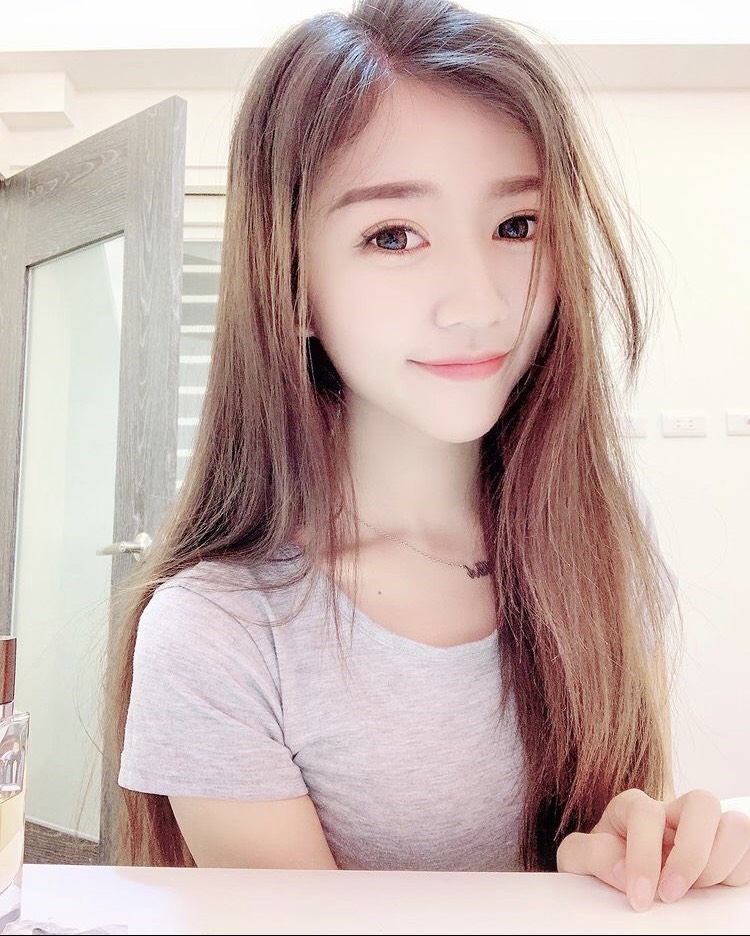 最推薦SZ娛樂城 l 全台娛樂城首選，遊戲內容豐富勝於其他平台遊戲種類 l 體育博彩 l真人美女視訊 l 百家樂 l 北京賽車 l 539