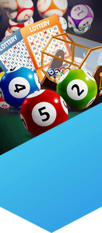 SZ娛樂城 l 全台娛樂城首選，遊戲內容豐富勝於其他平台遊戲種類 l 體育博彩 l真人美女視訊 l 百家樂 l 北京賽車 l 539彩票遊戲