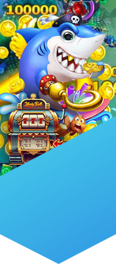 SZ娛樂城 l 全台娛樂城首選，遊戲內容豐富勝於其他平台遊戲種類 l 體育博彩 l真人美女視訊 l 百家樂 l 北京賽車 l 539電子遊藝